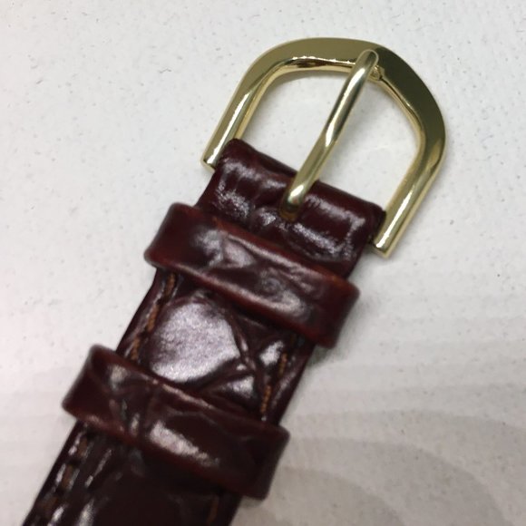 ✨HOST PICK✨ Michel Herbelin Paris Men's Watch NWOT - Picture 4 of 7